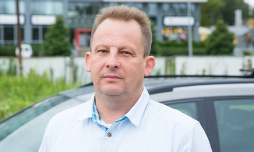 Einars Birkhāns