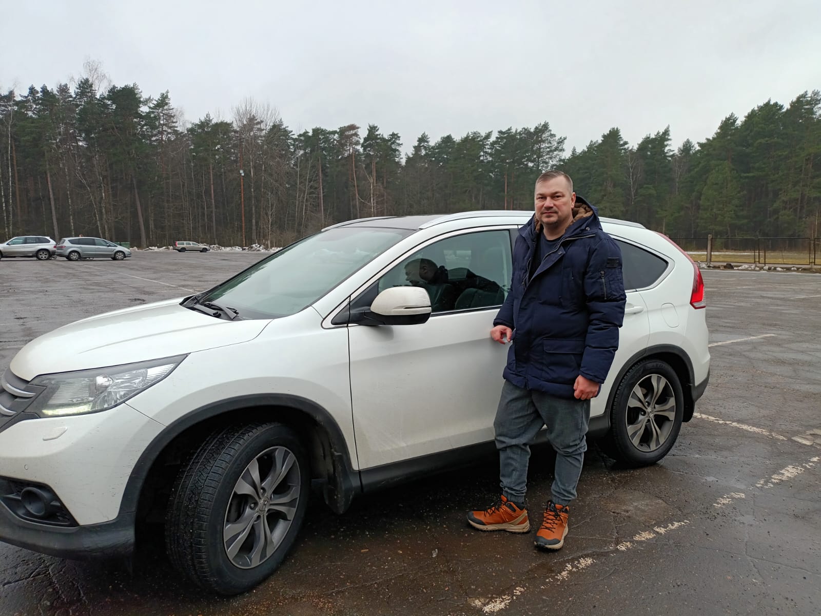 Māris Auziņš