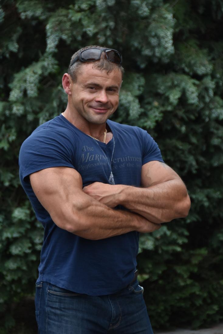 Igors Joničenoks