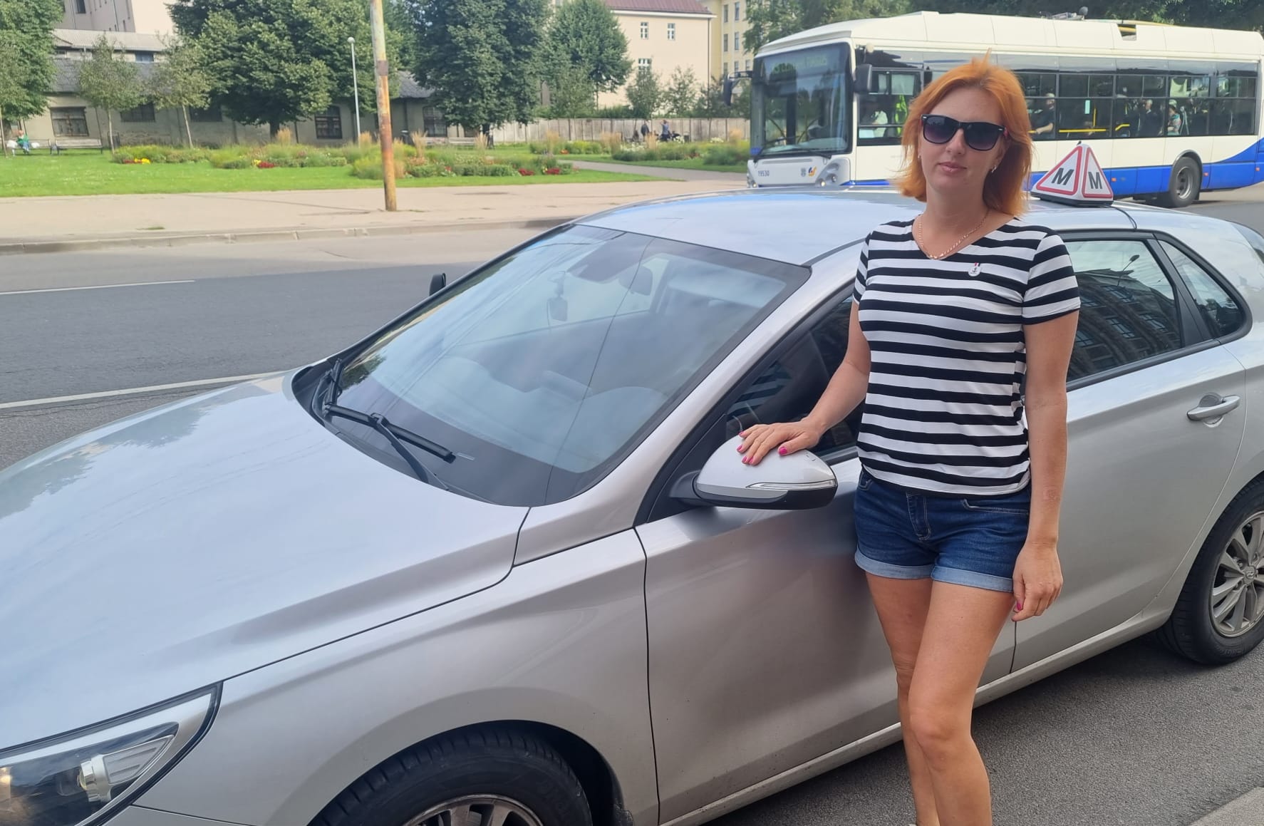 Svetlana Plotņikova