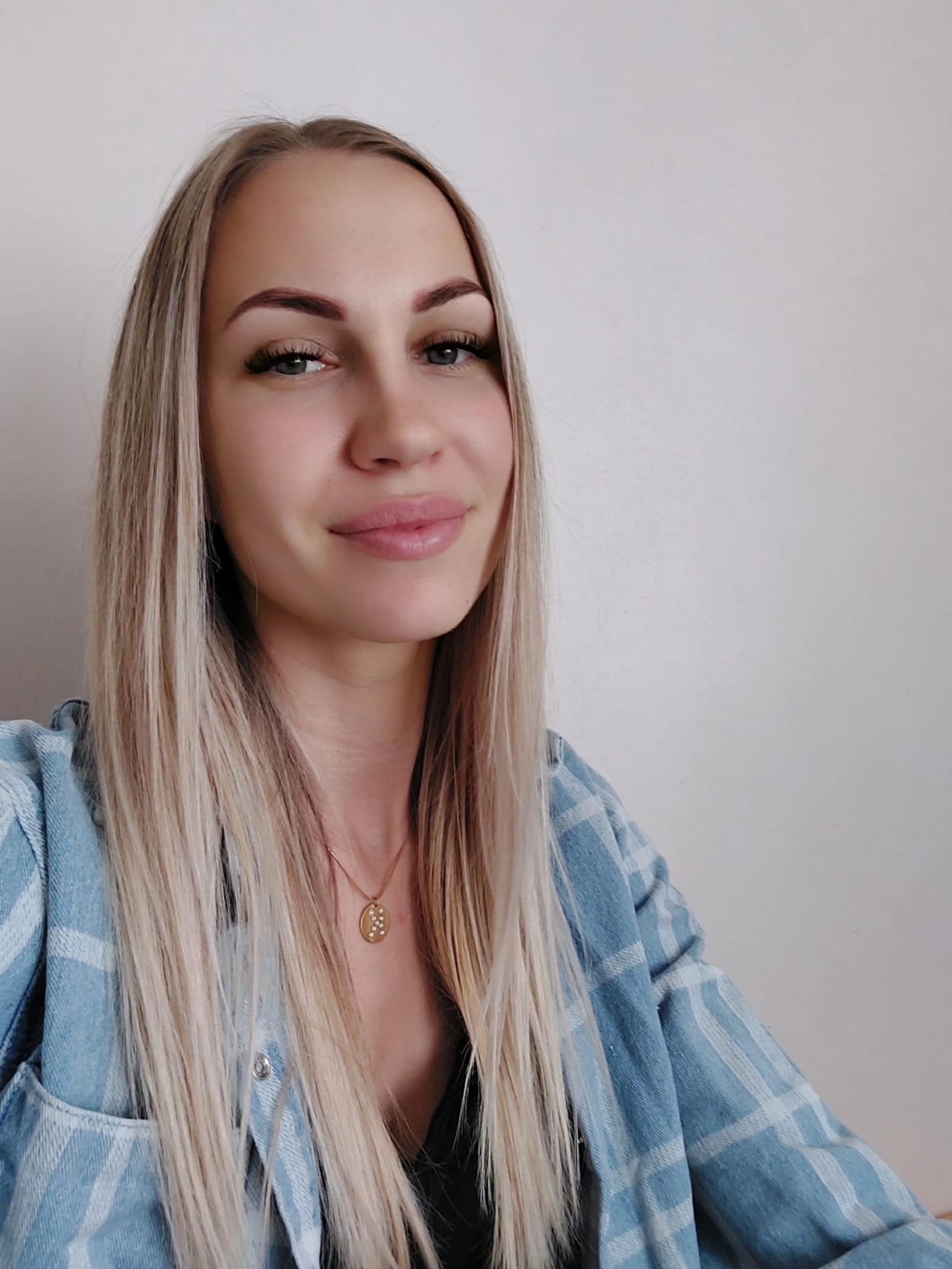 Kristīne Jakimenko