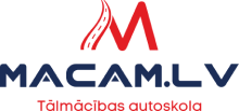 Mācības online